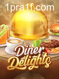 DinerDelights